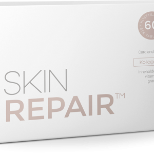SKINREPAIR