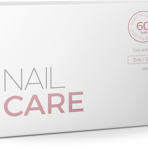 NAILCARE