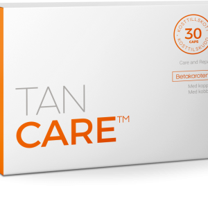 TANCARE